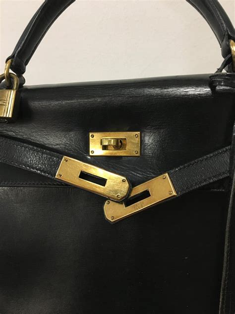 Hermes kelly bags for sale